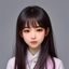 合规控Mia用户头像